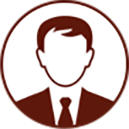 ban giam hieu